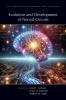 Evolution & Development of Neural Circuits