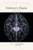 Parkinson's Disease Second Edition