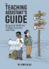 Teaching Assistant's Guide