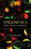 Epigenetics
