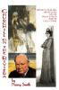 Churchill On The Riviera