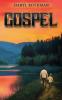 Gospel