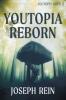 Youtopia Reborn