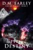 The Pyres of Destiny