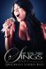 My Soul Then Sings