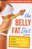 The Belly Fat Diet