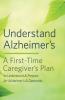 Understand Alzheimer's