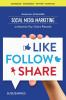 Like Follow Share