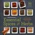Essential Spices and Herbs