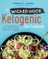 The Wicked Good Ketogenic Diet Cookbook