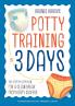 Potty Training in 3 Days
