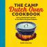 The Camp Dutch Oven Cookbook