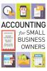 Accounting for Small Business Owners