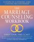 The Marriage Counseling Workbook