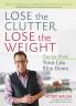 Lose the Clutter Lose the Weight