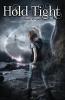Hold Tight