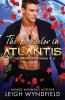 The Bachelor in Atlantis
