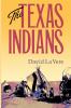The Texas Indians