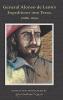General Alonso de Leon's Expeditions into Texas 1686-1690