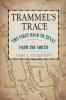 Trammel's Trace