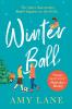Winter Ball