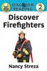 Discover Firefighters