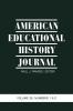 American Educational History Journal Volume 39 Numbers 1&2