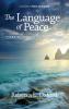 The Language of Peace