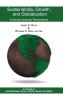 Sustainability Growth and Globalization