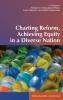 Charting Reform Achieving Equity in a Diverse Nation (Hc)