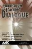 Curriculum and Teaching Dialogue Volume 15 Numbers 1 & 2