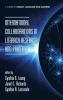 International Collaborations in Literacy Research and Practice (Hc)