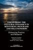 Uncovering the Cultural Dynamics in Mentoring Programs and Relationships