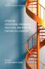 Effective Educational Programs Practices and Policies for English Learners