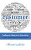 Authentic Customer Centricity (HC)
