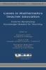 Cases in Mathematics Teacher Education