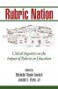 Rubric Nation