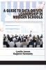 A Guide to Data-Driven Leadership in Modern Schools