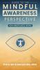 Guide to the Mindful Awareness Perspective