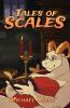 Tales of Scales