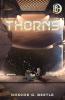 Thorns