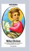 Novena De Niño Divino para Pedir un Milagro que se necesita ver Realizado en Pocos Días