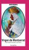 Novena De Virgen De Montserrat para Pedirle Consuelo en las Penas