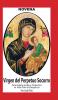 Novena De Virgen Del Perpetuo Socorro para Pedirle Auxilio y Protección en Toda Pena o Emergencia