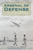 Arsenal of Defense