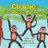 Charlie the Brave Monkey