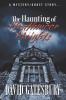 The Haunting of Strathmoor Heights