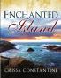 Enchanted Island