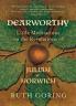 Dearworthy