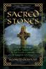 Sacred Stones